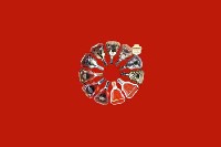 黑龙江回收红酒