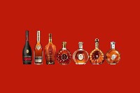 黑龙江回收洋酒